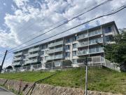 上高丸住宅1号棟