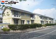 テラスミナミナガレ公園A1.A2