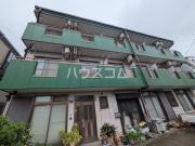 サンウォーム駅西
