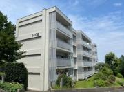 汐見台第3住宅1408号棟
