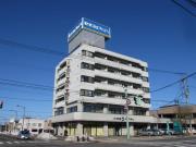 114池尻マンション
