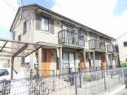 トワメゾン山手