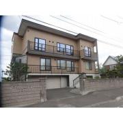 銭函1丁目12-25貸家