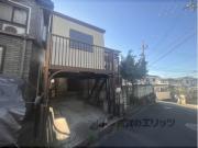 ＪＲ和歌山線志都美駅まで徒歩19分