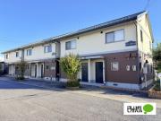 メゾンエスポワールA