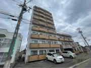 地下鉄東豊線元町駅まで徒歩13分