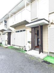 ベルウッド南林間