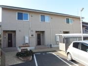 ファミーユ ルポ