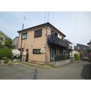 テラスソレイユ