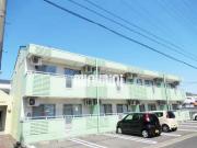 エステート光栄町