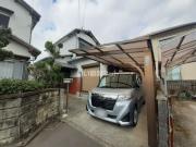 ＪＲ和歌山線下井阪駅まで徒歩29分