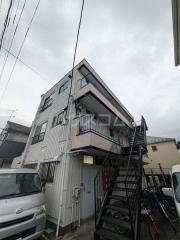 吉木コーポ