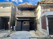 京阪本線香里園駅まで徒歩7分