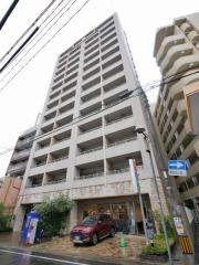 サヴォイ セントオブガーデン