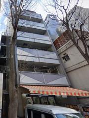 HARAビル