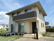 ＪＲ磐越東線いわき駅