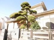 福田様貸家