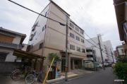 グランドハイツユタカI
