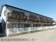 ソレアード赤坂