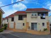 ＪＲ中央線国立駅まで徒歩15分