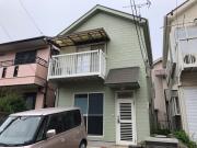 公郷町6丁目戸建