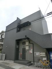 CUBE