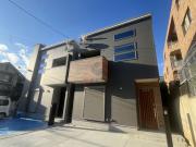 阪急宝塚線豊中駅まで徒歩15分