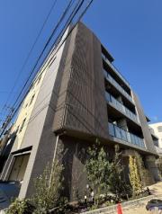 Maison de Takaya メゾンドタカヤ