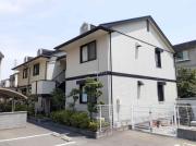 地下鉄御堂筋線北花田駅まで徒歩6分