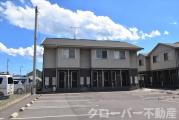 ＪＲ予讃線坂出駅まで徒歩25分