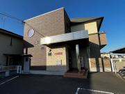 ＪＲ山陽本線倉敷駅まで徒歩24分