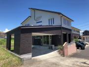 ＪＲ日豊本線加治木駅まで徒歩29分