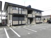 ＪＲ高崎線高崎駅まで徒歩36分