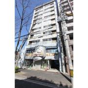 西鉄天神大牟田線大橋駅まで徒歩5分