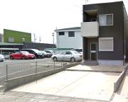 如意5 15ー1コダテックスIC