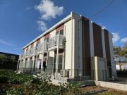 レオネクスト花鳥風月