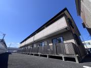 ＪＲ信越本線北高崎駅まで徒歩27分