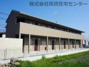 ＪＲ阪和線和歌山駅まで徒歩25分