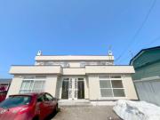 星置3条6丁目一棟二戸