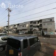 第5ヒルハイツ桃山