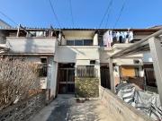 荒川2丁目テラス