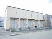 クレアシオン II