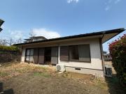 国見ケ丘ハウス I棟