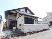 ＪＲ豊肥本線竜田口駅まで徒歩46分
