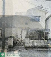 ＪＲ総武線（各駅停車）市川駅までバス約13分 徒歩4分