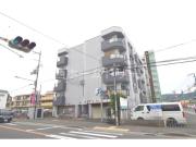 ピュアスモトB棟