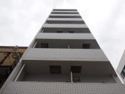 RECIA ROKKO