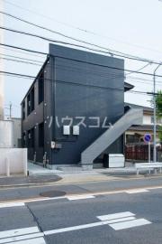 フレシールA