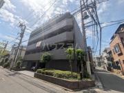 ルーブル学芸大学