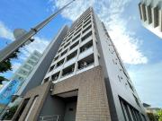 東京メトロ千代田線北千住駅まで徒歩15分